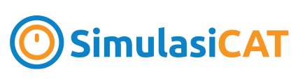 SimulasiCAT.ID